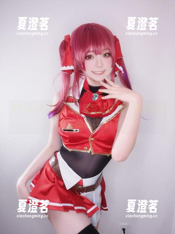 把Yuki亭的温柔合集装进口袋，免费赠送至你的心坎儿！