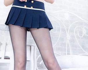 beautyleg – Leonie的美图合集，探空的温柔声响