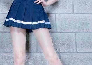 beautyleg – Miyas的修女系列，合集下载是你唯一的选择，真的不想再说了。