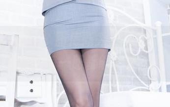 beautyleg – 图库新秀：Sunny女王精选，里面的每一眼都能让你心头一震