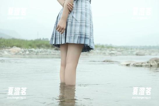eloise软软 护士扮演不上道?eloise软软的美图合集把这一切翻转!