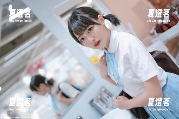 男朋友的衬衫是个宝，lovely呆玄你好会玩儿，图包让我心里五味杂陈。