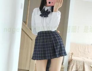 女神来了，nagesa魔物喵的免费图册！是谁偷走了我的心？