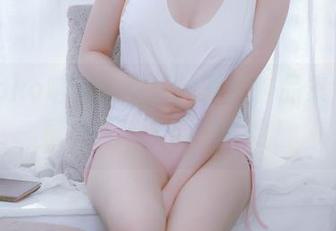 在nyako喵子大魔王的夏天作品集中，分享是最佳姿势，哈哈！