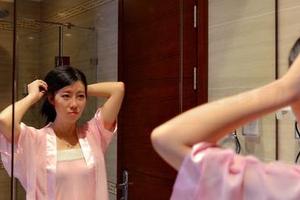 pans – 思妍的甜心图：看一眼就忍不住想多看几眼的罪过。