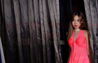 pans – “水水女王”这事儿，你真的想看高清写真吗？我没法拒绝啊