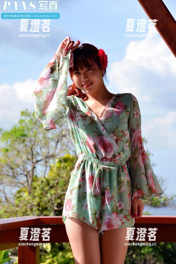 pans - 淘淘的礼服：果然，华丽背后藏着多少“小心机”美图呢？