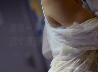 pans – 欺负一下熙熙的女王作品，哦，这个更新可真有意思。