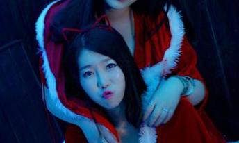 pans – 少女人设也太逼真了，紫萱原图让我有点小嫉妒。