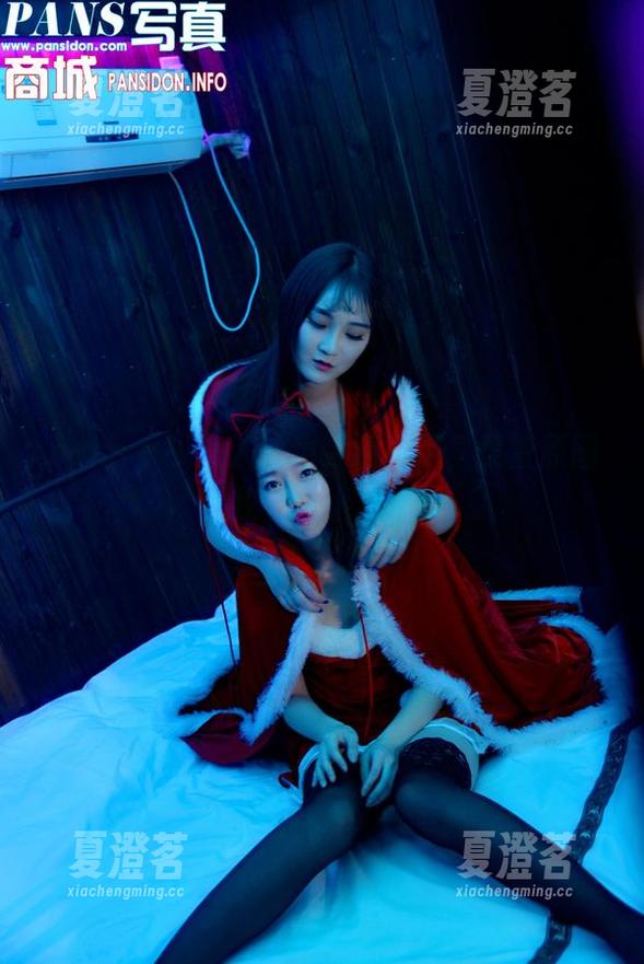 pans-紫萱 pans - 少女人设也太逼真了,紫萱原图让我有点小嫉妒。