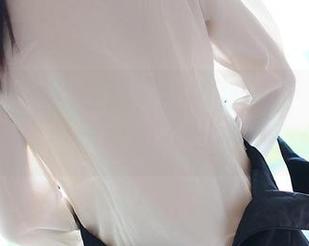 rosi – 恋恋的极致美腿美图合集，惊掉下巴纯属标准配置！