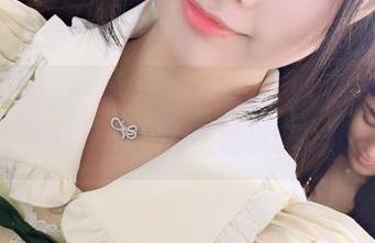 Wendy：一场关于女神的图片合集，哈，是我想多了还是她真的很仙？