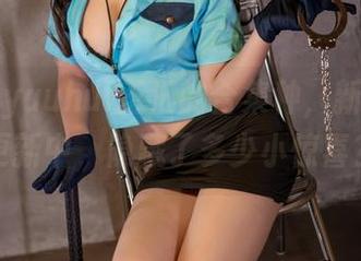 妻子与yuuhui玉汇的合集种，新婚生活更新中，隐藏了多少小惊喜？