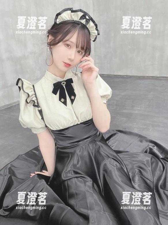 分享一下けん研的水手服图包，看完我炸裂的少女心