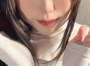 快来看！一北亦北的可可时代更新，保证你意想不到