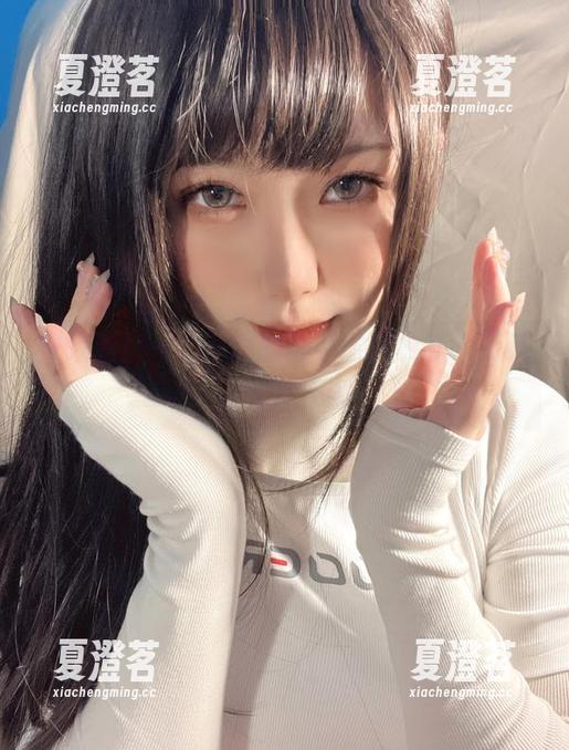 快来看！一北亦北的可可时代更新，保证你意想不到