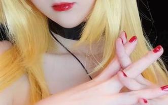 听说一小央泽的黑修女图包很有内涵，分享一下也是好的嘛！