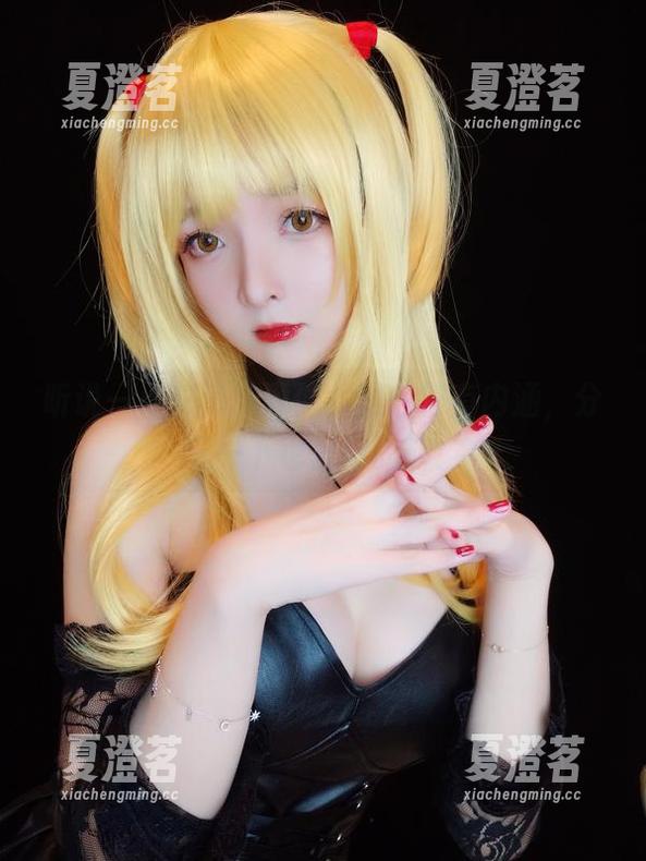 听说一小央泽的黑修女图包很有内涵，分享一下也是好的嘛！