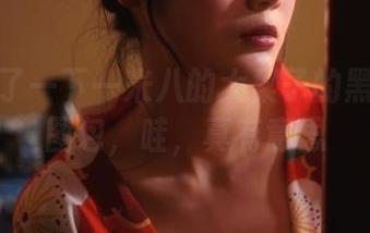 偷偷翻了一下一米八的大梨子的黑贞晚餐图包，哇，真有意思
