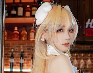 七七娜娜子的风纪委员资源，没想到你会这么理解…