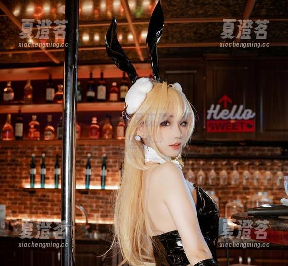 七七娜娜子的风纪委员资源，没想到你会这么理解…