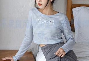运动？不呆猫用她的全套图包说得比我还好。