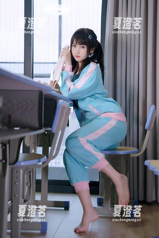 套图在手，不呆猫狐狸免费送，想看就看！