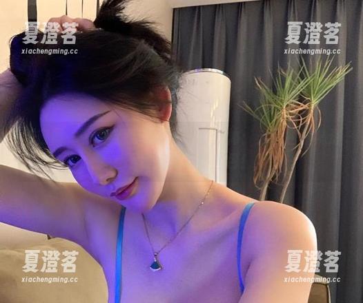 微密圈 - 不爱笑的赛琳的黑丝连体：当黑色丝袜遇上不正经的友情图包！