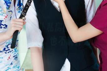丽柜 – 悠悠的女仆私房图集就像一场梦，不说再见，也不说开始。