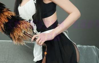 丽柜 – 王炜炜的浴室写真，资源你不会想错过的