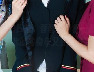 丽柜 – 图包归来，蓉蓉将丽柜一品呈现，看来我的购物车又要装满了！