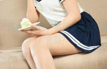丽柜 – 这组女王图，钟晴你确定不是在打广告吗？