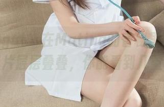 丽柜ligui – 在Matina的香秘里面，免费图片层层叠叠，你能看到几重呢？