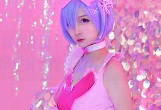 对这全套作品我只想说，二佐Nisa的酒吞僵尸童子图片可真“有趣”。