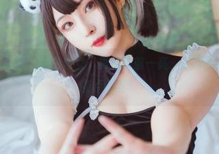 在线看‘你夏夏’的白修女，真是眼前一亮，不得不说…这资源有点意思！