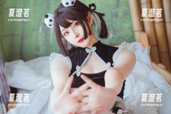 在线看‘你夏夏’的白修女，真是眼前一亮，不得不说…这资源有点意思！