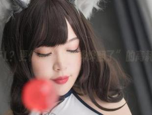 BYTFFL？更像是“被你烨烨翻了”的高耗美图！