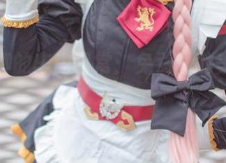 你的负卿的车内日常：兔女郎的美图分享之旅