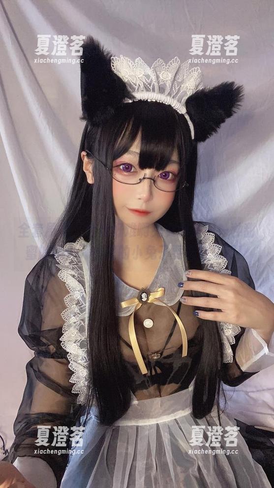 全套展示，佳佳好难啊兔女郎原图一种甜蜜的忧伤，心里的小兔子要藏起来啊！