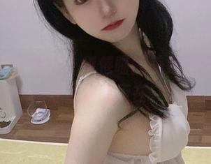 罗里吧嗦了半天，倦倦喵的美足无圣光图片才是精髓所在。