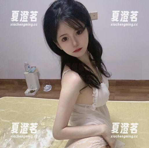 罗里吧嗦了半天，倦倦喵的美足无圣光图片才是精髓所在。