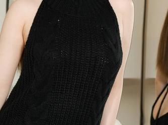 克拉女神 – 嘉萌白丝的每一张图片都是话题，资源online，争取在朋友圈出圈！