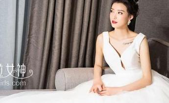 克拉女神 – 这部高清大片，只有大阳能演绎得如此剧情跌宕起伏，图集里的角色个个都是大咖！