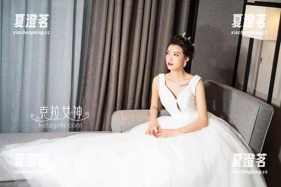 克拉女神 - 这部高清大片，只有大阳能演绎得如此剧情跌宕起伏，图集里的角色个个都是大咖！