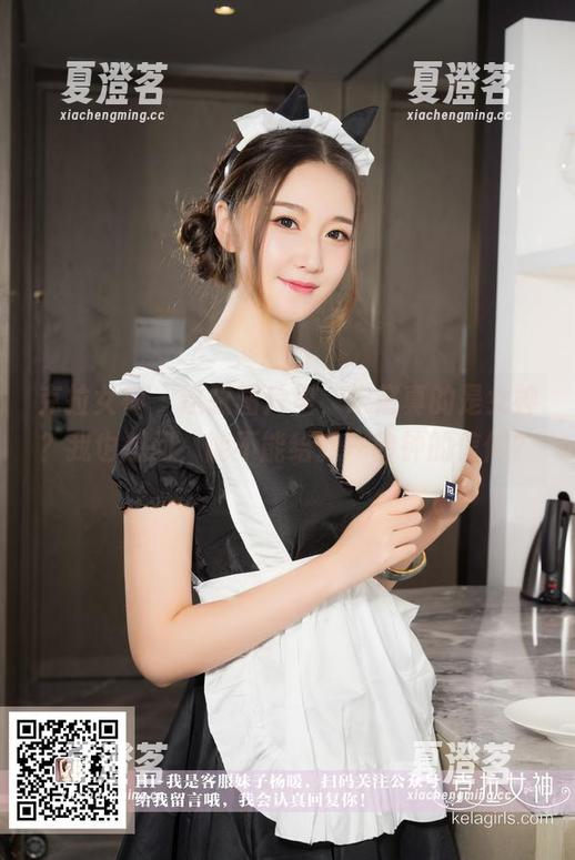 克拉女神 - 这张图片里，宋黛真的是女神？我也想问，能不能给我一秒钟的信仰？