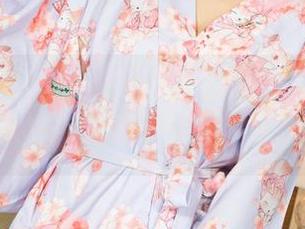 克拉女神 – 小芹的高清图册，模糊又清晰的“秘密”吸引我的视线，真奇妙