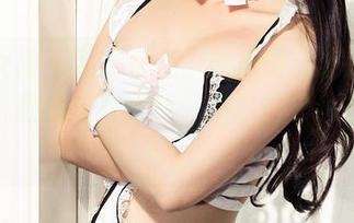 克拉女神 – 用‘忆之’的泳装合集来纾解炎热，翻翻这些图片，感觉自己也在沙滩上了。
