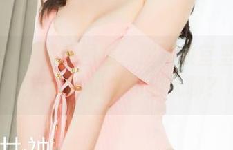 克拉女神 – 最新图集：熙妍教室里的神奇课堂，谁说学习很无聊？