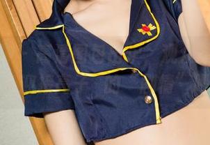 克拉女神 – 高清图包出炉，观众朋友们准备迎接高子琁的“剧情”吧