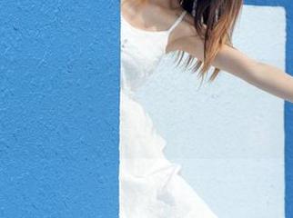 定制写真道出兔子Zzz不吃胡萝卜的向日葵心事